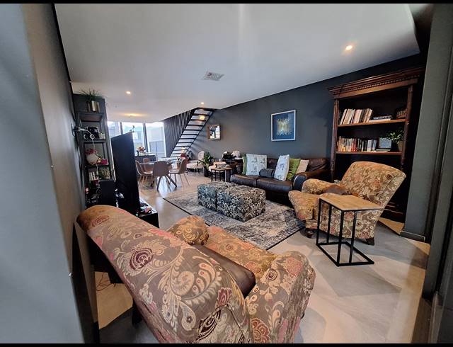 3 BEDROOM DUPLEX TO LET IN ELALENI COASTAL FOREST ESTATE